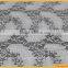 gold lace fabric