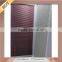 Day And Night Fabric Honeycomb Blinds Discount Cleaning Honeycomb Blinds