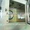 Electronic Interlock Pass Box/Air shower pass box for cleanroom