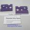 Essential Oil Roller Ball And Bottle Opener- 2 Metal Key Tools