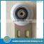 Elevator Door Hanger Straight QKS9 QKS10 ID.NO: 505823