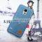 Denim Case for Galaxy S5 Case