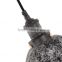 Manufacturer's Premium vintage pendant light vintage edison light bulb