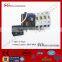 dual-power automatic transfer switch bakelite insulated ATS YES1-400NA