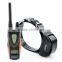 Ipets PET617-1 Rechargeable And Waterproof Best Shock Collar For Big Dogs