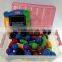 KEBO Novel Creation & Perfect Quality Magnetic Toys