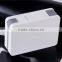 simple design power bank 5000mah direcly charge without accessories