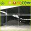 Vertical Shaft Lime Kiln For Quick Lime Production Plant