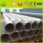 Henan Anyang Prime quality Pipeline Steel Plate steel plate for pipe