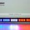 1W*20 LED (20W)led strobe deck police lightbar for truck (XN-359-5)