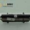 LED Emergency Vehicle Strobe Lights Car Flash Warning Lights for Front Grille/Deck XN-4D