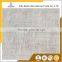 China Exporter Cheap Ink Jet Porcelain Rustic Tile