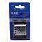 Genuine Digital Camera Battery For LI-42B China Battery Factory Price