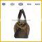 Leading Manufacturer Travelling Bag Canvas Luggage Bag Sport Bag