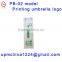 biodegradable dandong guangyuan bag use wrapped wet umbrella