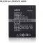 new rechargeable BL229 gb/t18287-2000 phone battery for Lenovo A806 A8 A808t