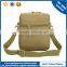 Utility Tactical Pouch Military Small Bag Outdoor Bags