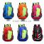 customized mountaineering and hiking outdoor sport backpack bag