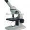 YJ-21RBS Biological Microscope/binocular microscope with CE approved