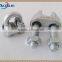Made In China Din741 Wire Rope Clips Hook For Sale