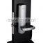 CE/ISO digital door lock handle