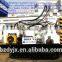 BZLD300 Crawler rock drilling rig