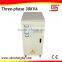 SVC 30KVA 3 phase ac adjustable generators voltage stabilizer regulator
