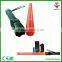 LED flashing security baton/Rechargeable LED Traffic Baton