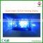 Led Beacon Car Warning Light,Led Strobe Beacon,Solar Magnetic Traffic Light