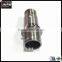  express cnc maching parts stainless steel cnc lathe piece