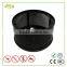 small portable indoor led electric mosquito killer MK-2110