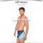 CNYE 2015 New Mens Swimwear Sexy Fashion High Quality Men's Swimming Trunks