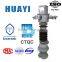 LB-33 Outdoor Current Transformer 27.5KV 33KV 36KV 40.5KV