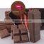 CE/ROSH/FCC Chocolate Power Bank 2600mah, Chocolate Power Bank, Chocolate Phone Charger , Food Power Bank, Chocolate Power