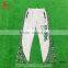 Cheap Hot Sale Tracksui Jogger Running Pants
