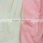 100% Polyester knitted for winter garment composite material plush fur suede fabric