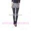 Girls winter new fashion leggings wholesale in uk