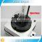 35W D3 D3S D3C Xenon HID Xenon Bulb Lamp Light 10000k 4300k 5000k 6000k 8000k Car Headlights