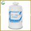 Fiat New Holland Tractors For Fuel Filter 87800220