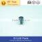 Ningbo High Precision cold forging process pdf For forging upsetter With ISO9001:2008