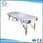 manufacturer disposable bed cover set
