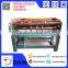 Galvanized/Stainless Steel Coil Sheet Slitting Machine