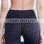 Online China wholesale mesh women running yoga leggings compression pants