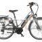 28'' pedelec e-bike with speed sensor powerful