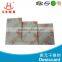 High Quality Activated Mineral moisture absorbing powder