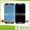 New Product LCD Screen Display MOTO E XT1021 XT1022 XT1025 For Motorola LCD