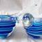 Murano glass bird for home decor