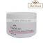Rose Hydra Moisturizing Facial Herbal Massage Cream 550g