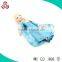 2015 Promotional Gift Cute Customed Soft Factory Price elsa doll for sale