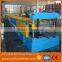 popular automatic floor deck plate cold roll forming machinery